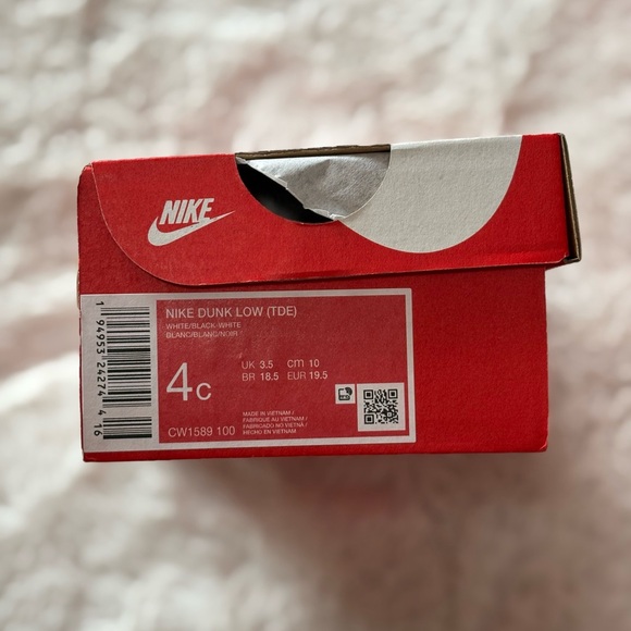 Nike 4c bundle - Picture 7 of 7